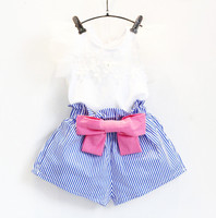 uploads/erp/collection/images/Children Clothing/Zhanxiang/XU0257571/img_b/img_b_XU0257571_5_z0RFuV0wdKar4UobGBusGVg3CrONRr24